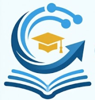 Campusdocente.org